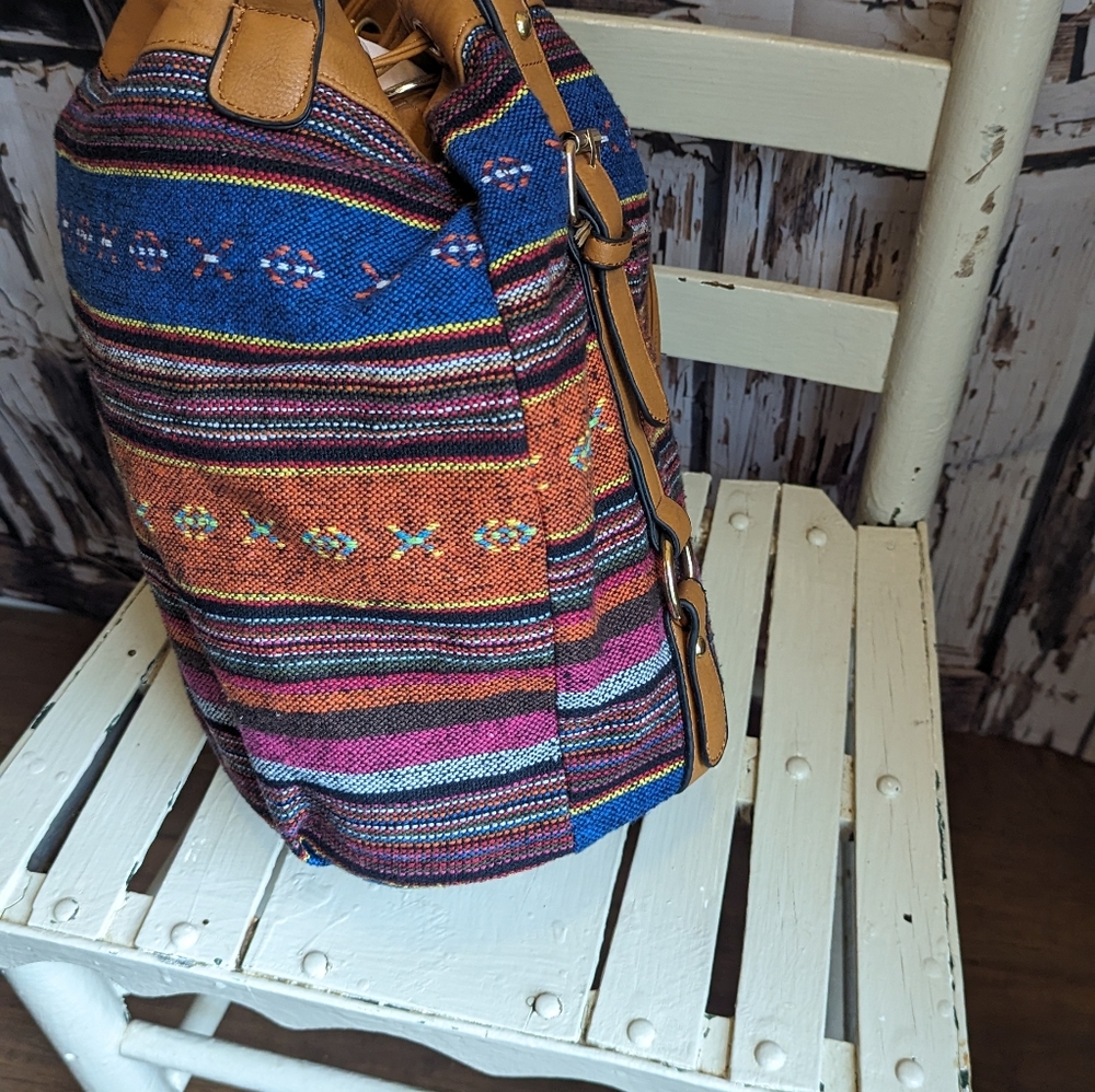 Scarleton handbag - Picture 15 of 16